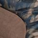 Розкладачка TRAMP WIDE Camo TRF-070 TRF-070 фото 11