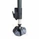 Розкладачка TRAMP WIDE Camo TRF-070 TRF-070 фото 8
