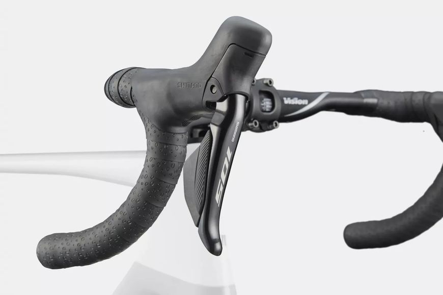 Велосипед 28" Cannondale SuperSix EVO Carbon 5 рама - 56см CAS B6 SKE-54-32 фото