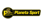 Planeta Sport &ndash; Спортивні товари