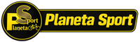 Planeta Sport &ndash; Спортивні товари