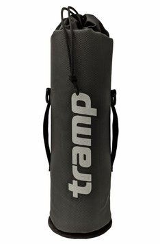 Термочохол для термоса Tramp 1,6л grey UTRA-292 UTRA-292-grey фото