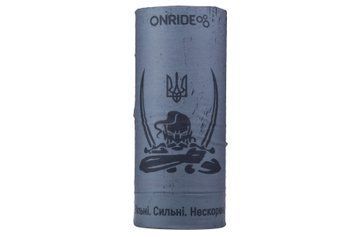 Головний убір ONRIDE Will 6936116100538 фото