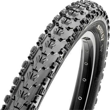 ПОКРИШКА MAXXIS ARDENT 29X2.25 60TPI WIRE SINGLE COMPOUND ETB00292000 фото