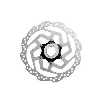 Ротор Shimano SM-RT10-M, 180мм, CENTER LOCK ESMRT10M2 фото