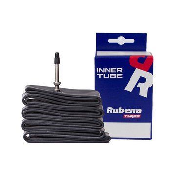 Камера Rubena 29 x 2,50 - 3,00 (62/75 - 622) FV47 Plus Classic (0,9 мм) 5-10300042 фото