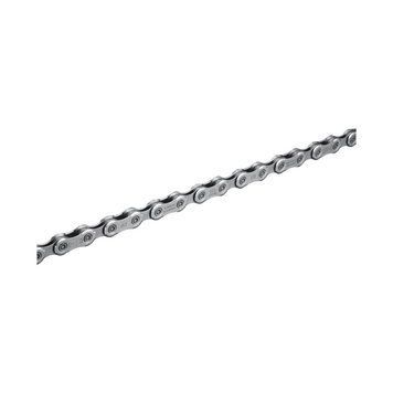 Ланцюг Shimano CN-M6100 DEORE, 126 лінків, 12-швидк, +QUICK-LINK ICNM6100126Q фото