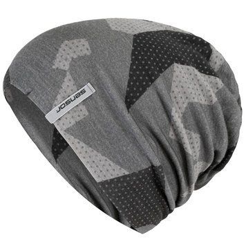 Шапка Sensor Merino Impress black M SU32MI-black-M фото