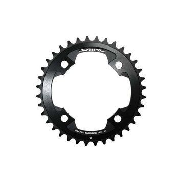 Зірка шатунів Shimano SAINT FC-M820/825, 38 зуб ISMCR82A8 фото