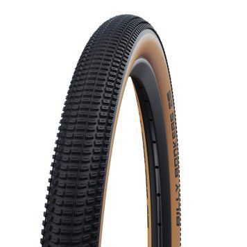 Покришка 26x2.25 (57-559) Schwalbe BILLY BONKERS K-Guard B/BRZ-SK HS600 SBC 50EPI TIR-54-95 фото