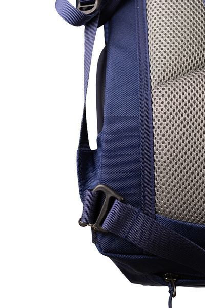 Рюкзак Tribe Urban 25 л T-IC-0022-blue T-IC-0022-blue фото