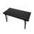 Стіл Tribe Camp Table Alu T-EC-0005-black T-EC-0005-black фото