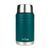 Термос Tribe Food Jar харчовий 0,7 л T-DE-0023-blue T-DE-0023-blue фото