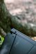 Стіл Tribe Camp Table Alu T-EC-0005-black T-EC-0005-black фото 15