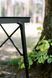 Стіл Tribe Camp Table Alu T-EC-0005-black T-EC-0005-black фото 13