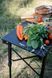 Стіл Tribe Camp Table Alu T-EC-0005-black T-EC-0005-black фото 9