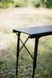 Стіл Tribe Camp Table Alu T-EC-0005-black T-EC-0005-black фото 12