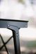 Стіл Tribe Camp Table Alu T-EC-0005-black T-EC-0005-black фото 14
