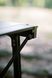Стіл Tribe Camp Table Alu T-EC-0005-black T-EC-0005-black фото 16