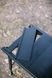 Стіл Tribe Camp Table Alu T-EC-0005-black T-EC-0005-black фото 17