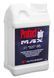 Герметик рідкий HUTCHINSON PROTECTAIR MAX 1LITRE AD60217 фото 1
