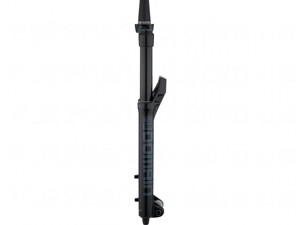 Вилка RockShox Domain RC - Crown 29" Boost&trade; 15x110 150mm Black Alum Str Tpr 44offset DebonAir (includes ZipTie Fender, Star nut & Maxle Stealth) B1 00.4020.707.007 фото