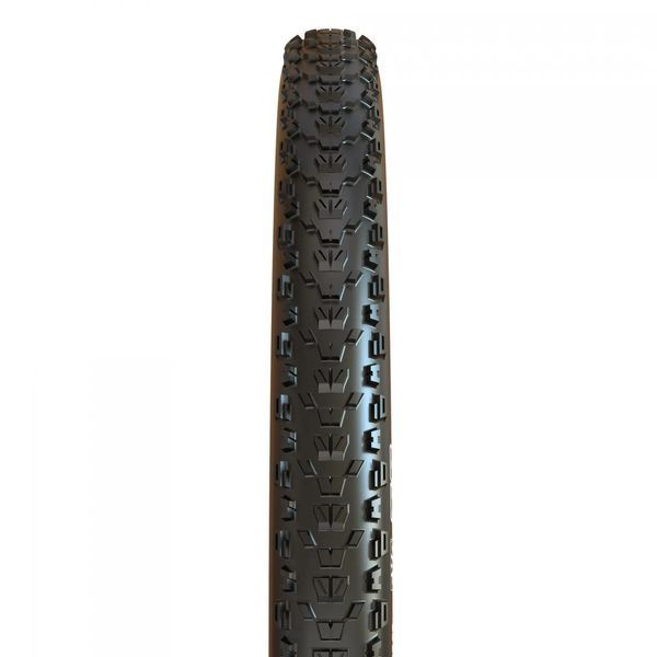 ПОКРИШКА MAXXIS ARDENT 29X2.25 60TPI WIRE SINGLE COMPOUND ETB00292000 фото