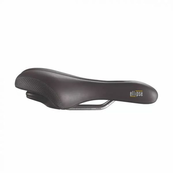 Сідло Selle Royal Ellipse Moderate 81B6HE0A09321 SAD-37-65 фото