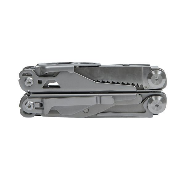 Мультитул Tramp Ranger UTRA-308 UTRA-308 фото