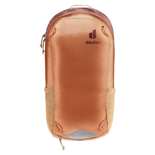 Рюкзак DEUTER Race 16 колір 9512 chestnut-redwood 3204223 9512 фото