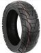 Покришка 10 x 3,0-6 / 80/65-6 255 x 80 XC-8031 TL