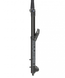 Вилка RockShox Domain RC - Crown 29" Boost&trade; 15x110 150mm Black Alum Str Tpr 44offset DebonAir (includes ZipTie Fender, Star nut & Maxle Stealth) B1 00.4020.707.007 фото 3