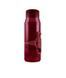Фляга з конектором та базою FIDLOCK TWIST bottle 700мл., прозорий / червоний 4251207 404450 фото 2