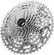 Касета Shimano CS-M5100-11 DEORE, 11-51 11-з