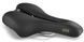 Сідло Selle Royal Ellipse Moderate 81B6HE0A09321 SAD-37-65 фото 1