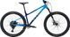 Велосипед 29" Marin SAN QUENTIN 2 рама - M 2026 BLUE FADE SKE-40-09 фото 1