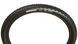 ПОКРИШКА MAXXIS ARDENT 29X2.25 60TPI WIRE SINGLE COMPOUND ETB00292000 фото 3
