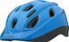 Шолом дитячий Cannondale QUICK розмір XS/S синій HEL-10-98 фото 1