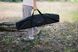 Стіл Tribe Camp Table Alu T-EC-0005-black T-EC-0005-black фото 21
