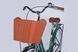 Велосипед ST 28" Dorozhnik RETRO Velosteel рама-19" зелено-сірий 2026 OPS-D-28-545 фото 7