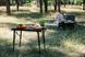 Стіл Tribe Camp Table Alu T-EC-0005-black T-EC-0005-black фото 11