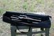 Стіл Tribe Camp Table Alu T-EC-0005-black T-EC-0005-black фото 20