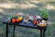 Стіл Tribe Camp Table Alu T-EC-0005-black T-EC-0005-black фото 8