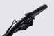 Велосипед з електроприводом 29" AL Formula eCURSOR MAN DD CS рама-21" 48B 17.5А*г 500Вт темно-синій 2026 ELB-FR-29-247 фото 7