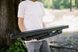 Стіл Tribe Camp Table Alu T-EC-0005-black T-EC-0005-black фото 19