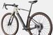Велосипед 28" Cannondale TOPSTONE Carbon 4 рама - 58см PLT B6 SKE-32-11 фото 6