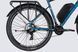 Велосипед з електроприводом 29" AL Formula eCURSOR MAN DD CS рама-21" 48B 17.5А*г 500Вт темно-синій 2026 ELB-FR-29-247 фото 4