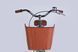 Велосипед ST 28" Dorozhnik RETRO Velosteel рама-19" блакитний 2025 OPS-D-28-434 фото 6