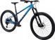Велосипед 29" Marin SAN QUENTIN 2 рама - M 2026 BLUE FADE SKE-40-09 фото 2