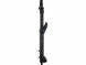 Вилка RockShox Domain RC - Crown 29" Boost&trade; 15x110 150mm Black Alum Str Tpr 44offset DebonAir (includes ZipTie Fender, Star nut & Maxle Stealth) B1 00.4020.707.007 фото 7